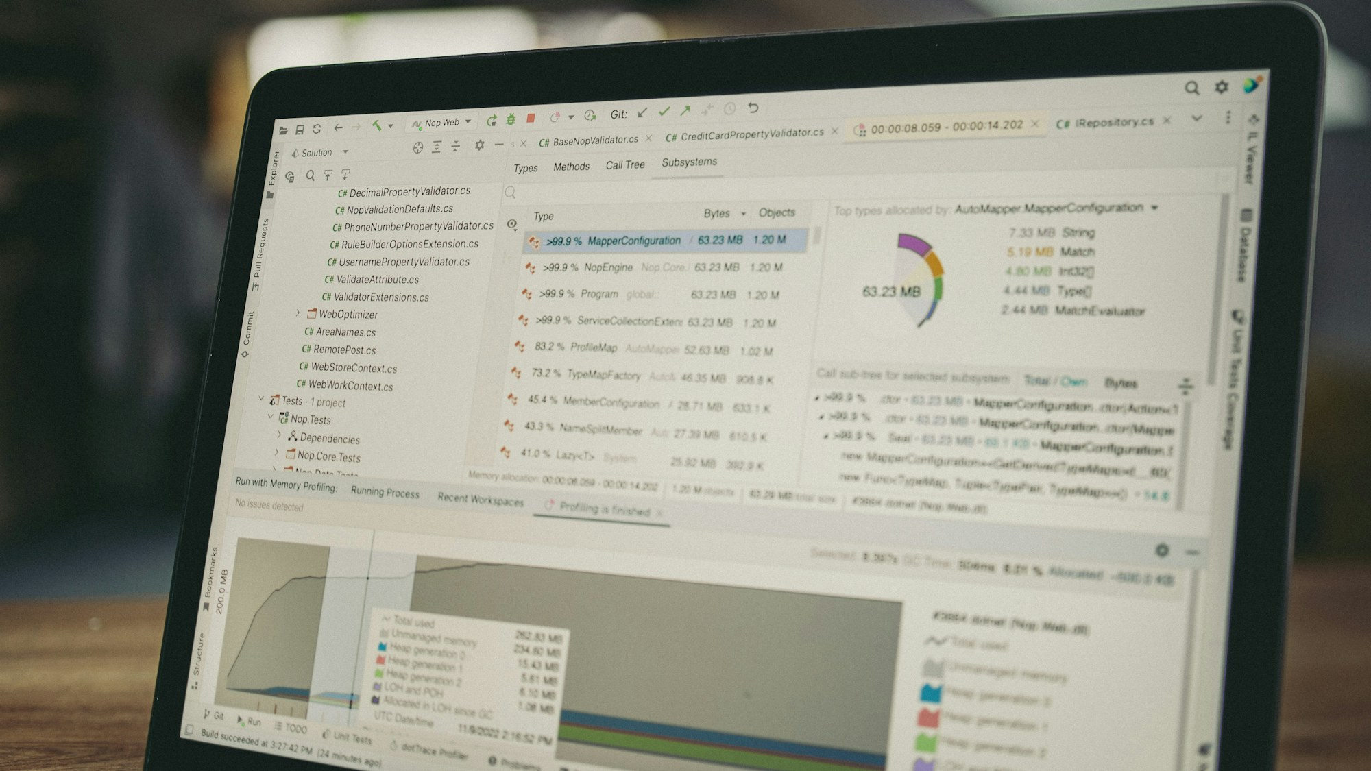 Missed TeamCity patch exposed JetBrains Cadence