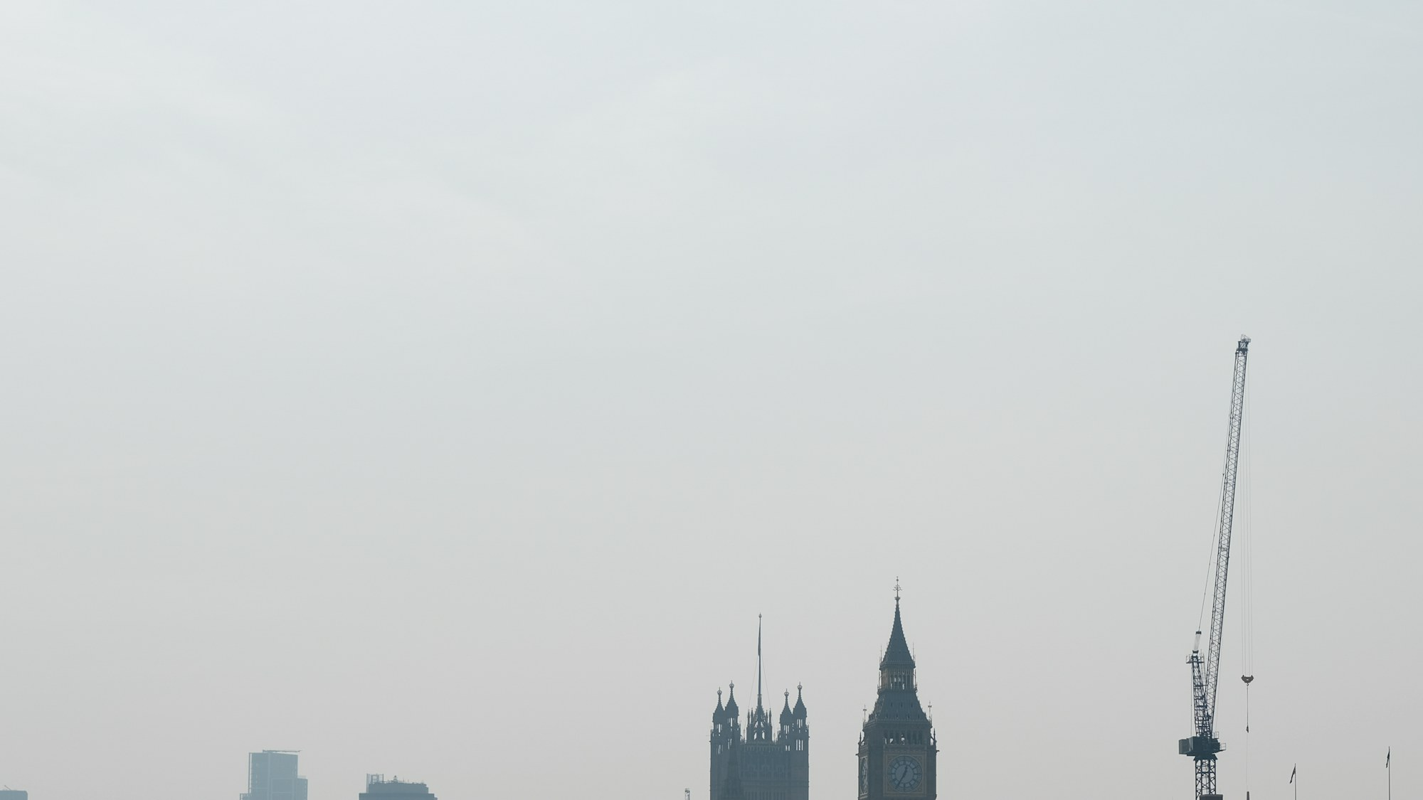 UK opens £100m sovereign AI buying scheme UK opens £100m sovereign AI buying scheme