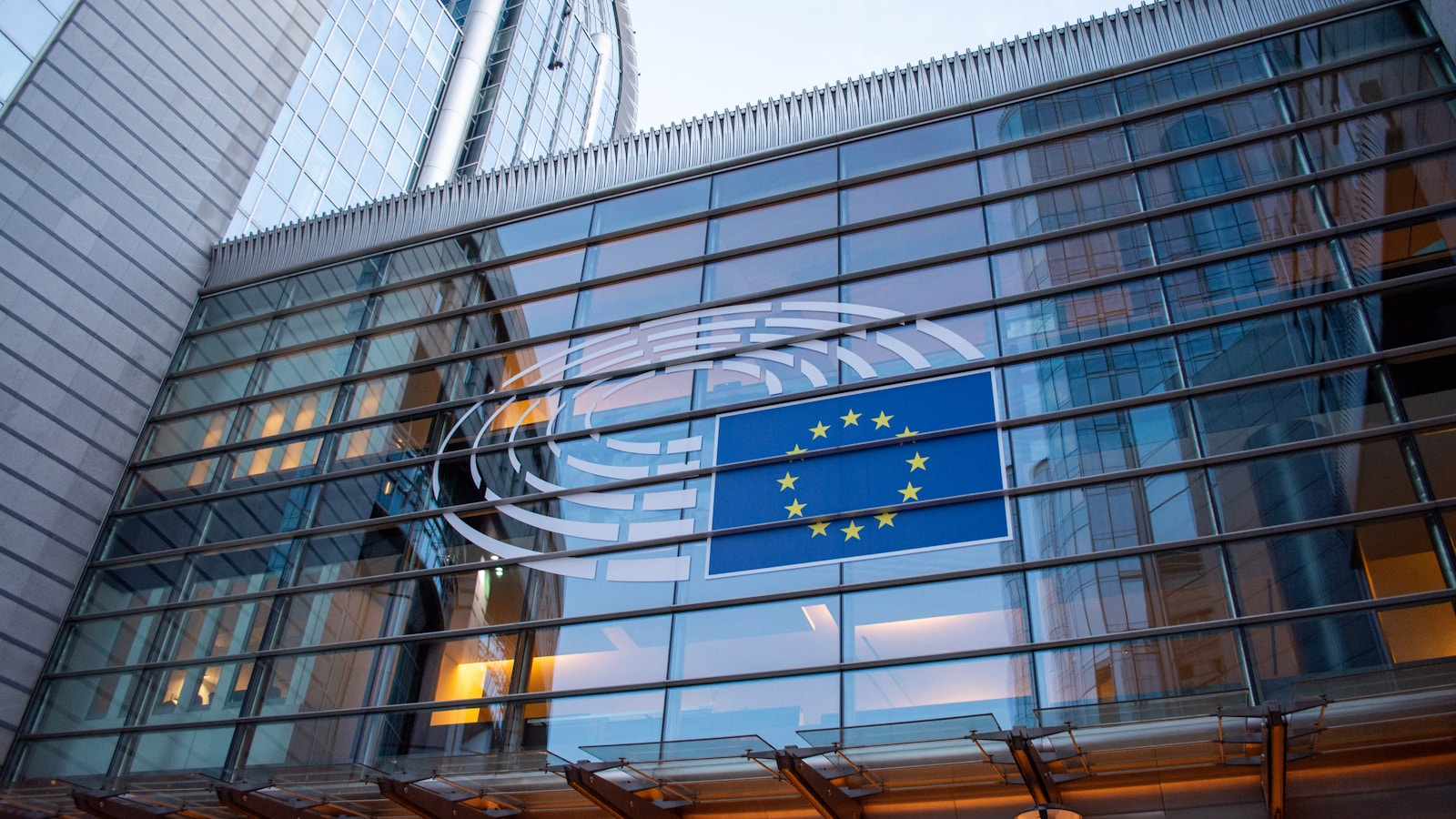 EU details AI Act enforcement powers