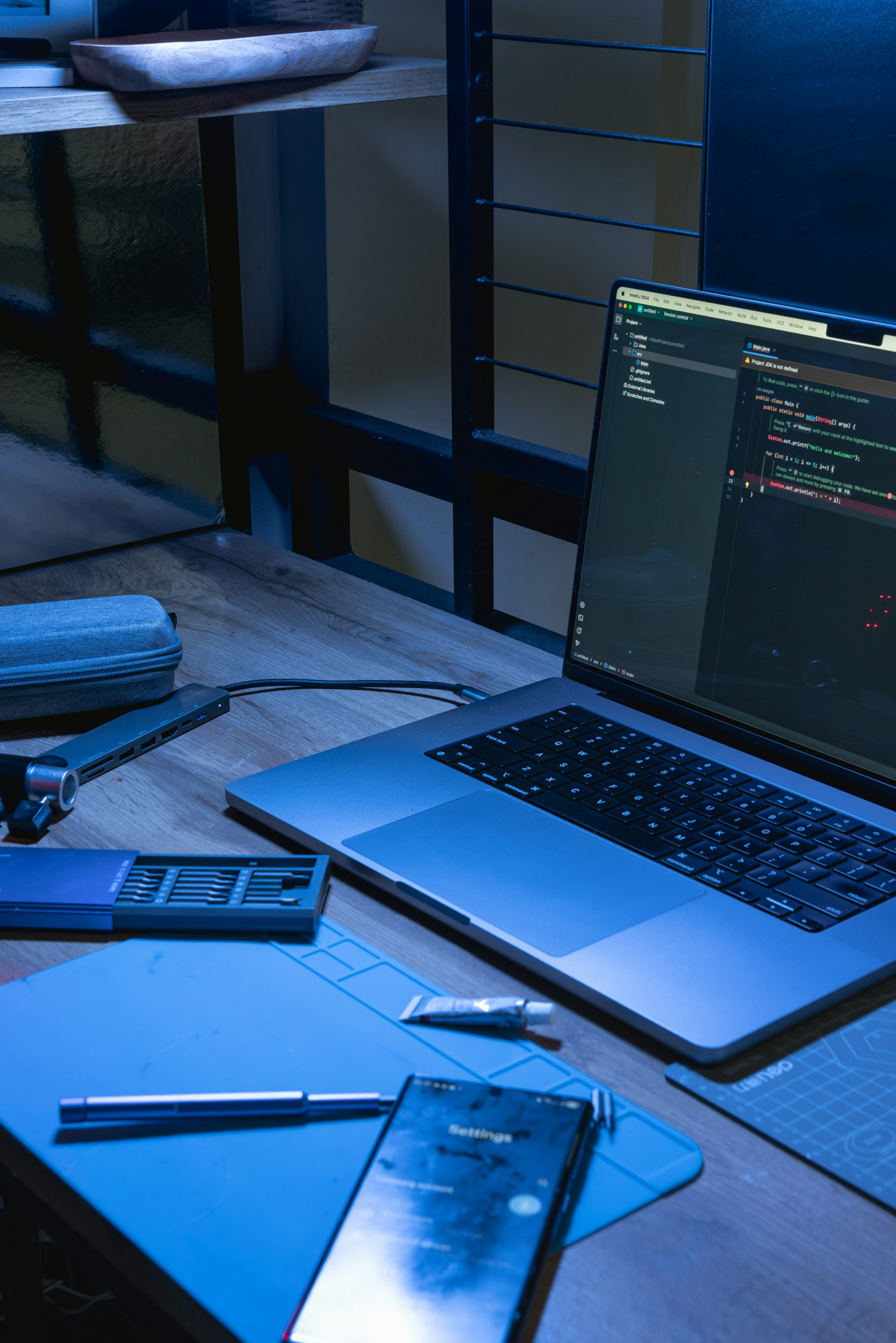 GitLab patches critical GraphQL flaw