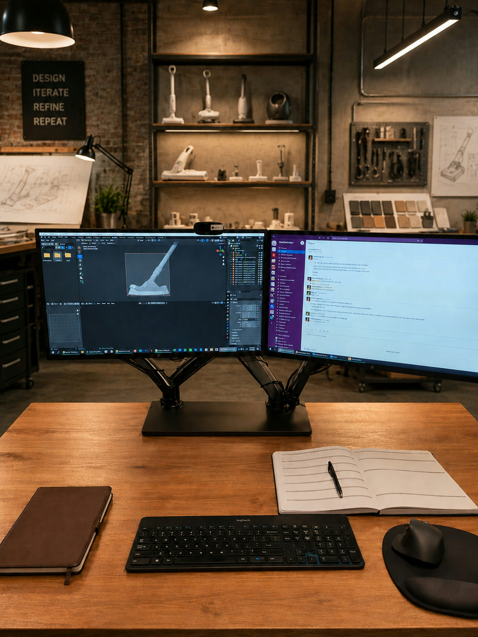 AI gains collide with workflow governance fears