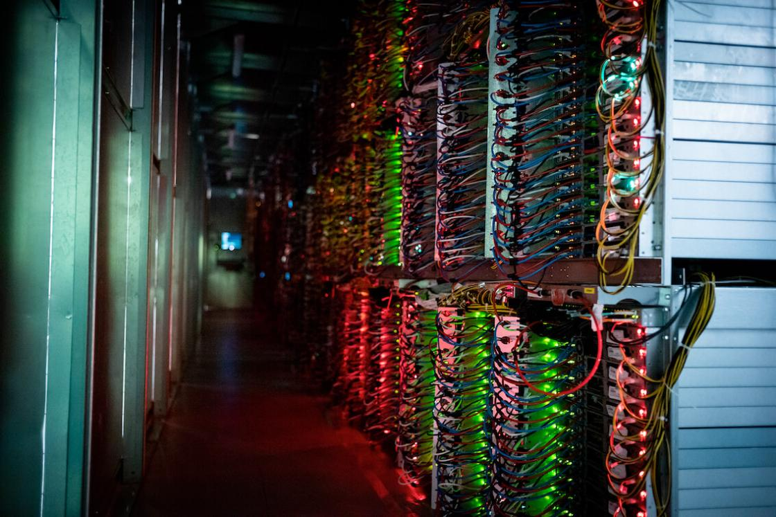 France’s SecNumCloud market widens