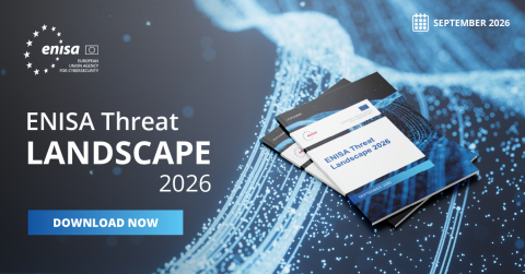 ENISA maps Europe’s cyber dependency risk