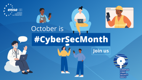 EU workplace cyber exposure remains widespread