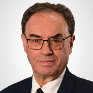 FSB flags frontier AI cyber risk