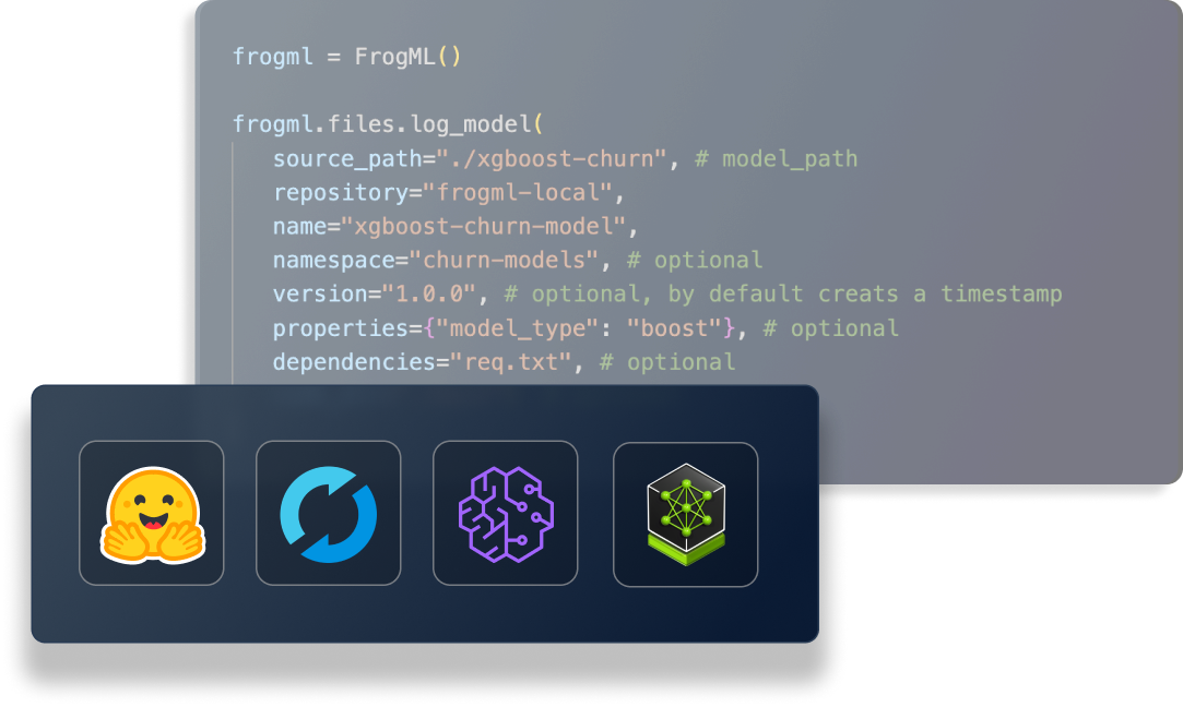 JFrog Artifactory flaw reportedly exploited in wild JFrog Artifactory flaw reportedly exploited in wild