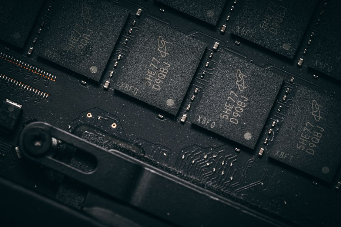 wolfSSL fixes certificate validation weaknesses