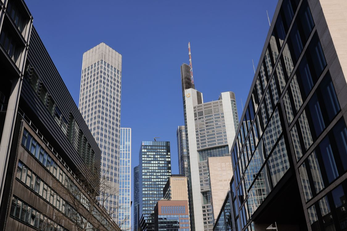 ESMA puts cyber oversight into 2027 plan