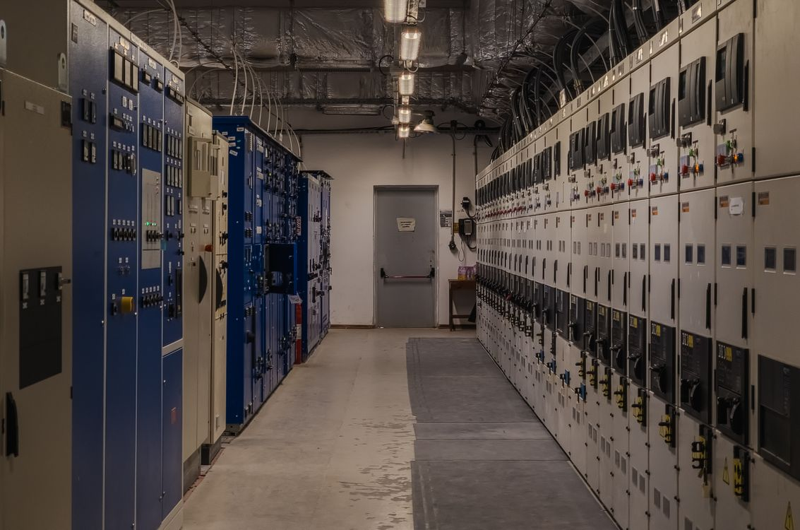 CERT Polska finds seven building-controller flaws CERT Polska finds seven building-controller flaws