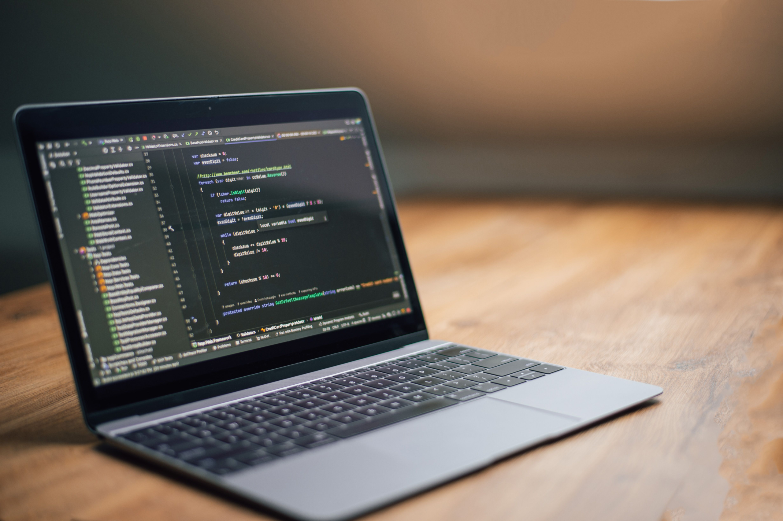 Compromised plugin vendor backdoors WordPress sites Compromised plugin vendor backdoors WordPress sites