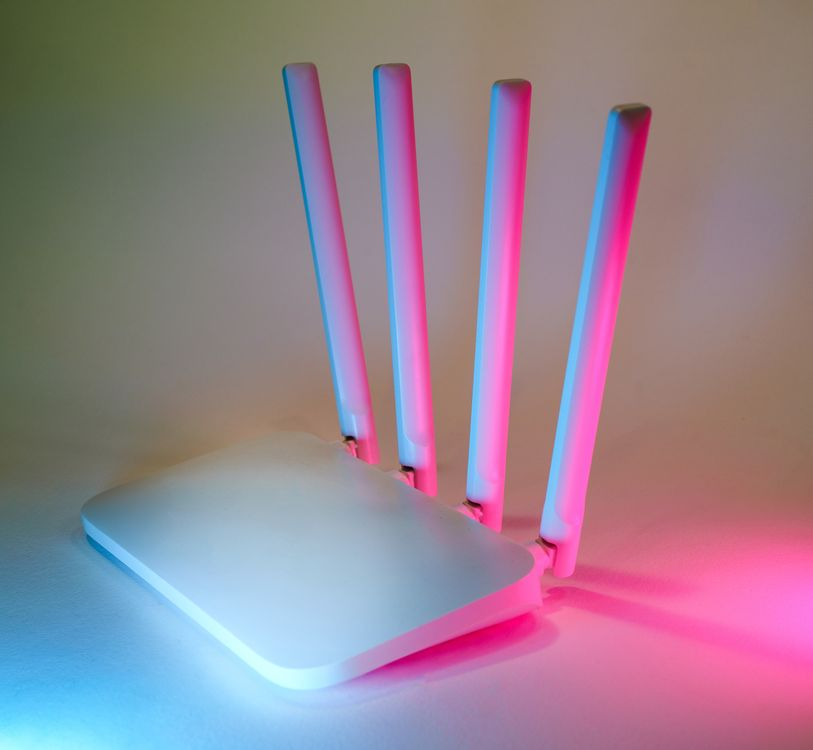 WatchGuard patches critical access-point flaws