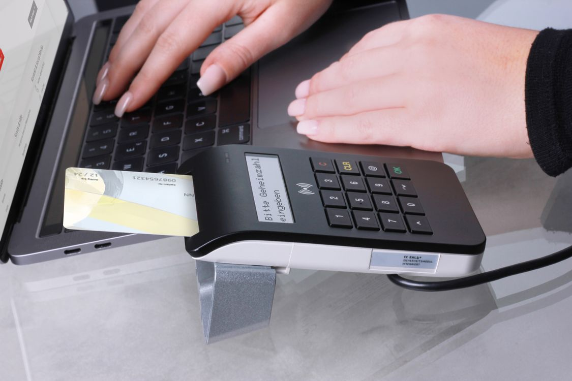 Visa prepares for autonomous cyberattacks Visa prepares for autonomous cyberattacks