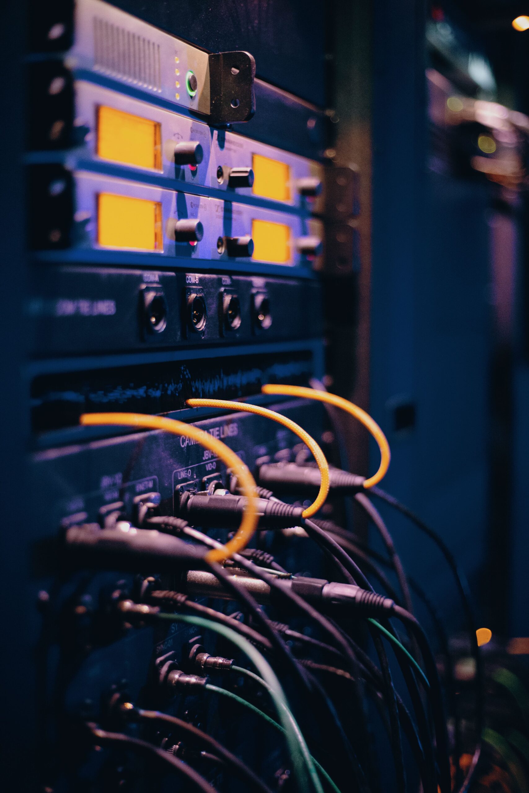 MovieReaper spreads through compromised torrent archive