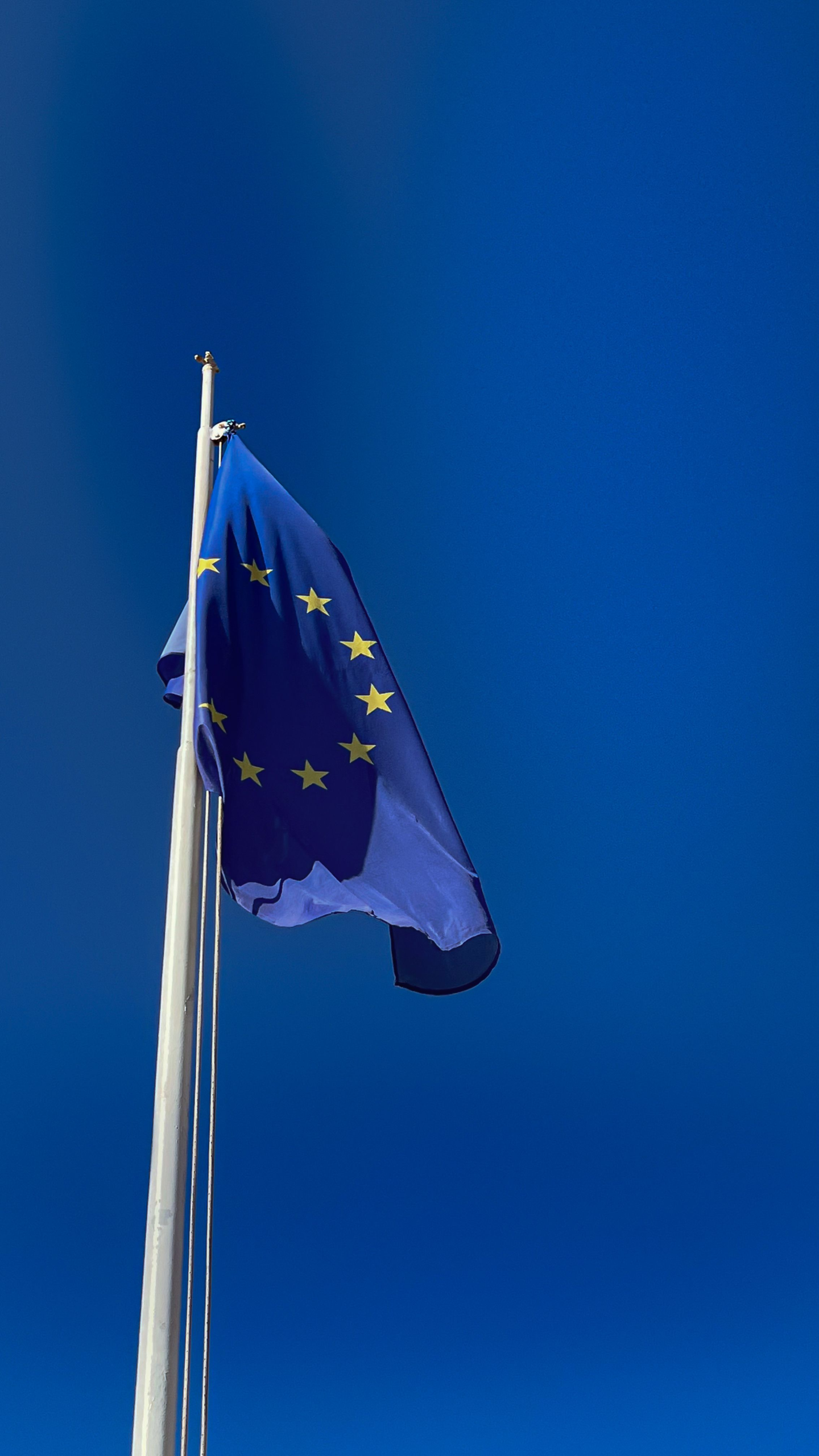EU cyber response still lacks shared visibility EU cyber response still lacks shared visibility