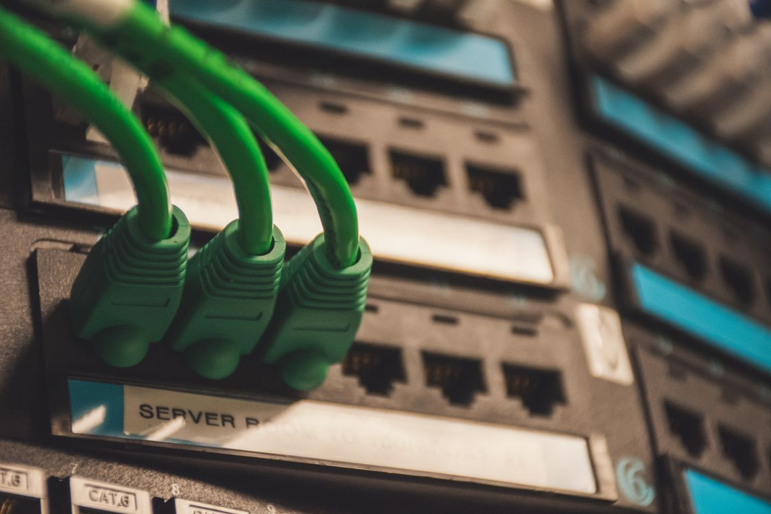 Citrix exploitation reaches broad European sectors