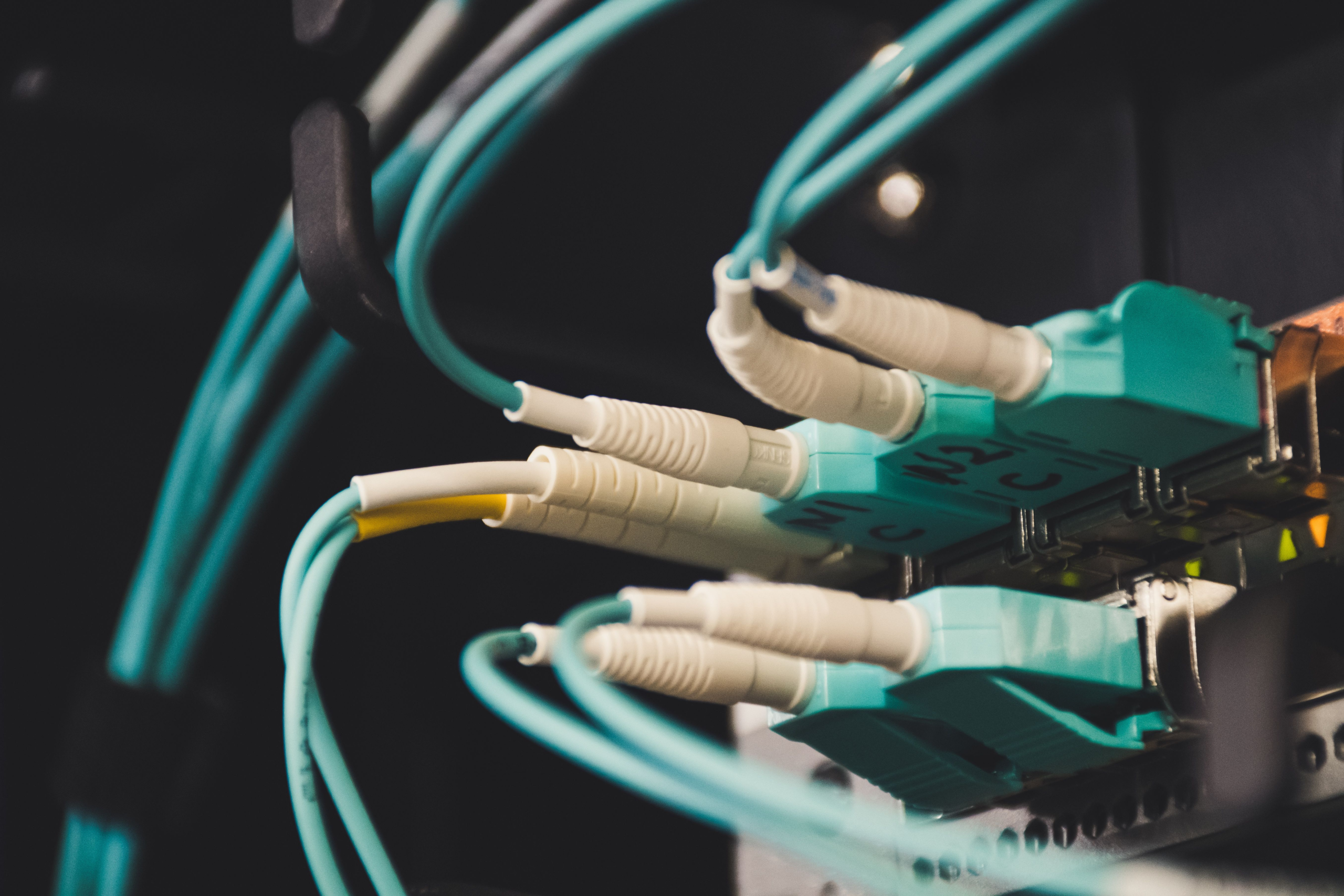 BIND update fixes 14 DNS flaws