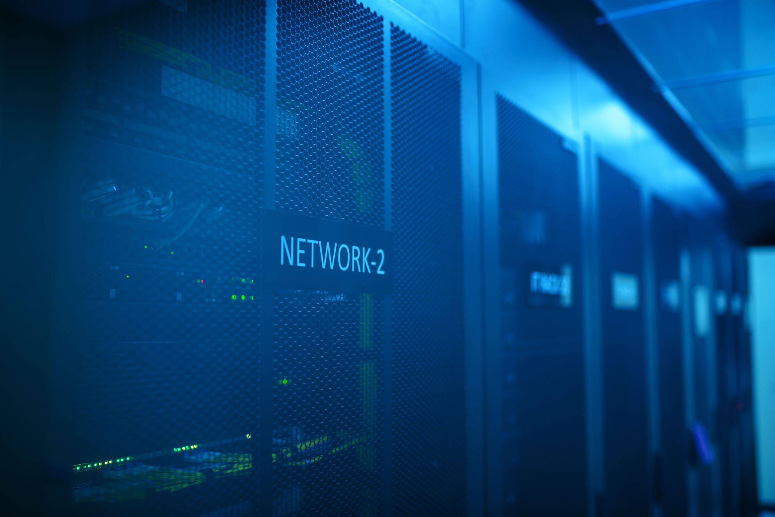 MikroTik flaws exploited against internet-facing routers