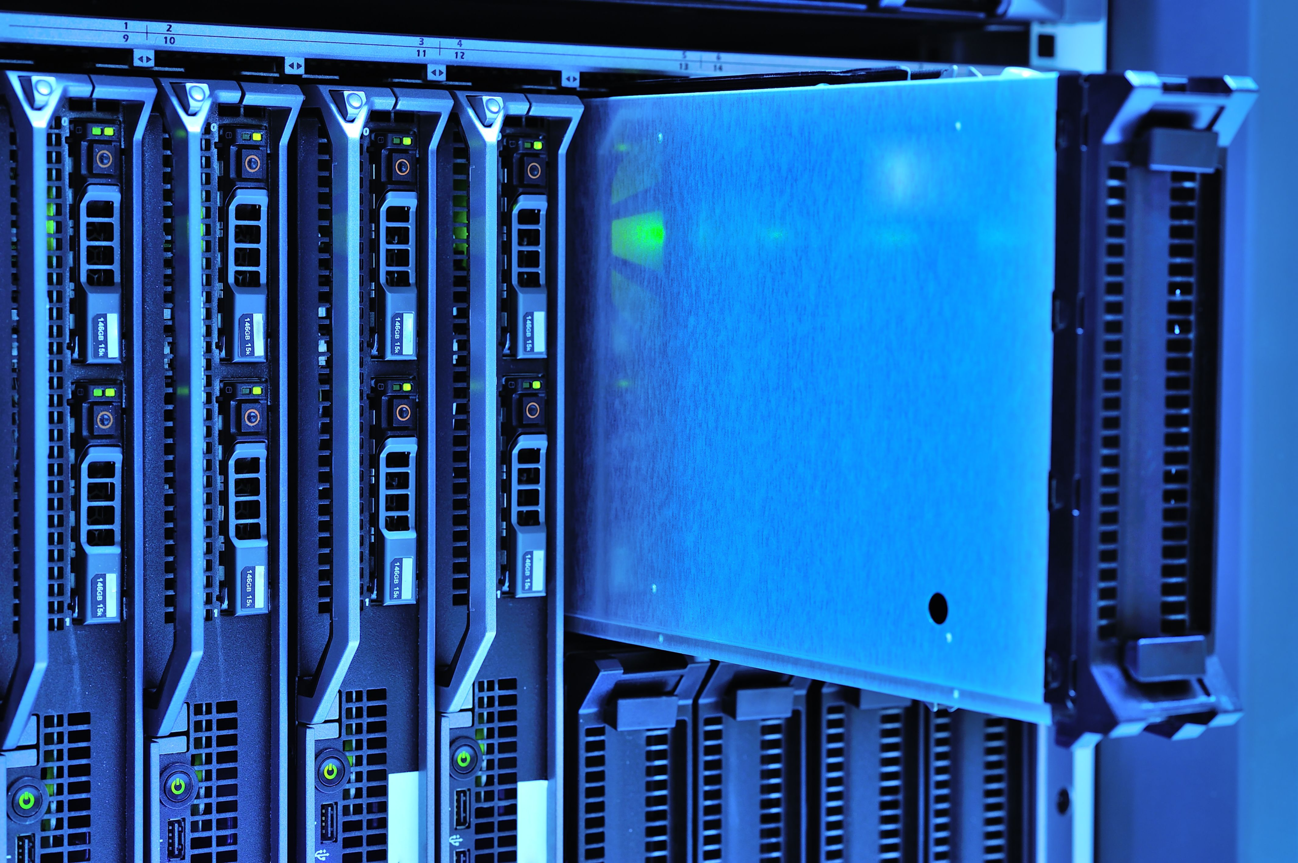 Google sees attackers adopt agentic workflows