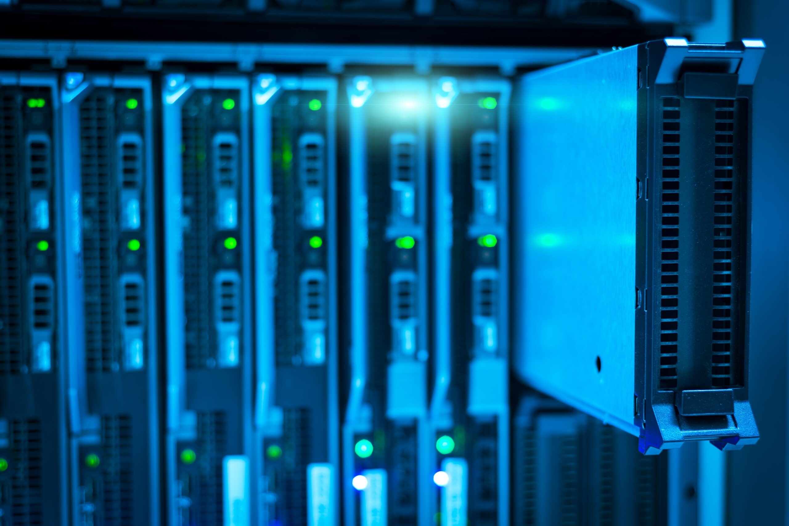 Ransomware disrupts Windows through Group Policy