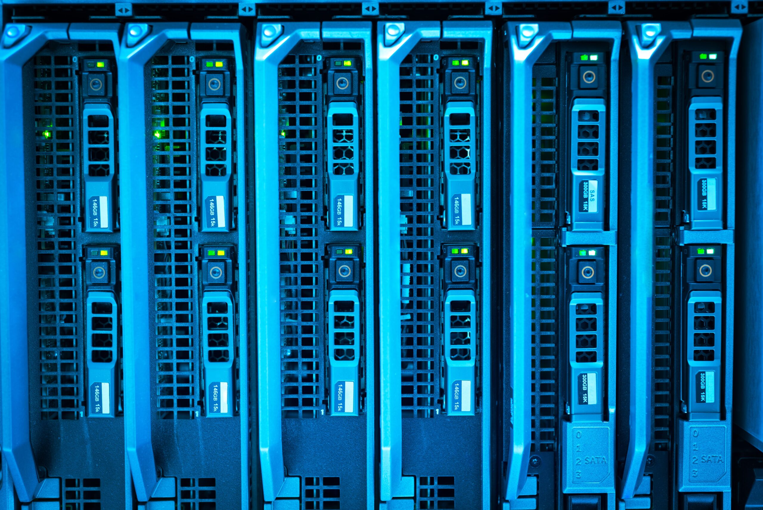 Cisco email gateway flaw exploited in attacks