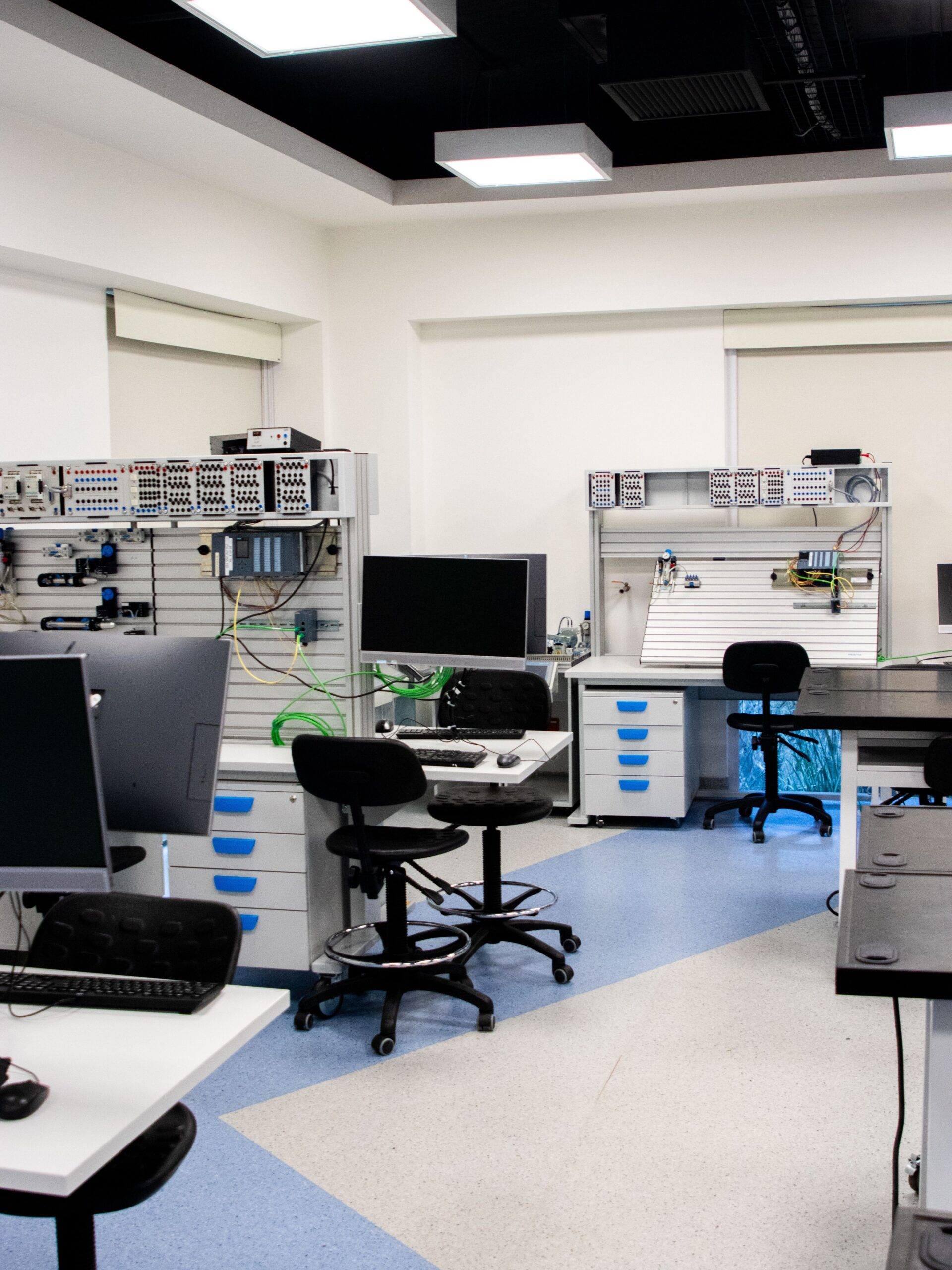 US request complicates UK AI testing US request complicates UK AI testing