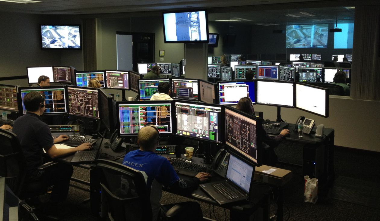 Dutch cyber initiative targets machine-speed defence Dutch cyber initiative targets machine-speed defence