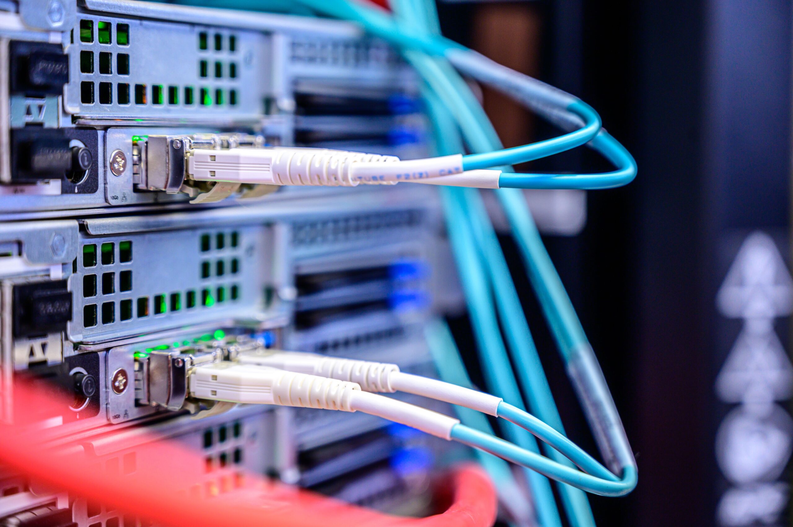 Softcat buys GDT in .05bn deal Softcat buys GDT in .05bn deal