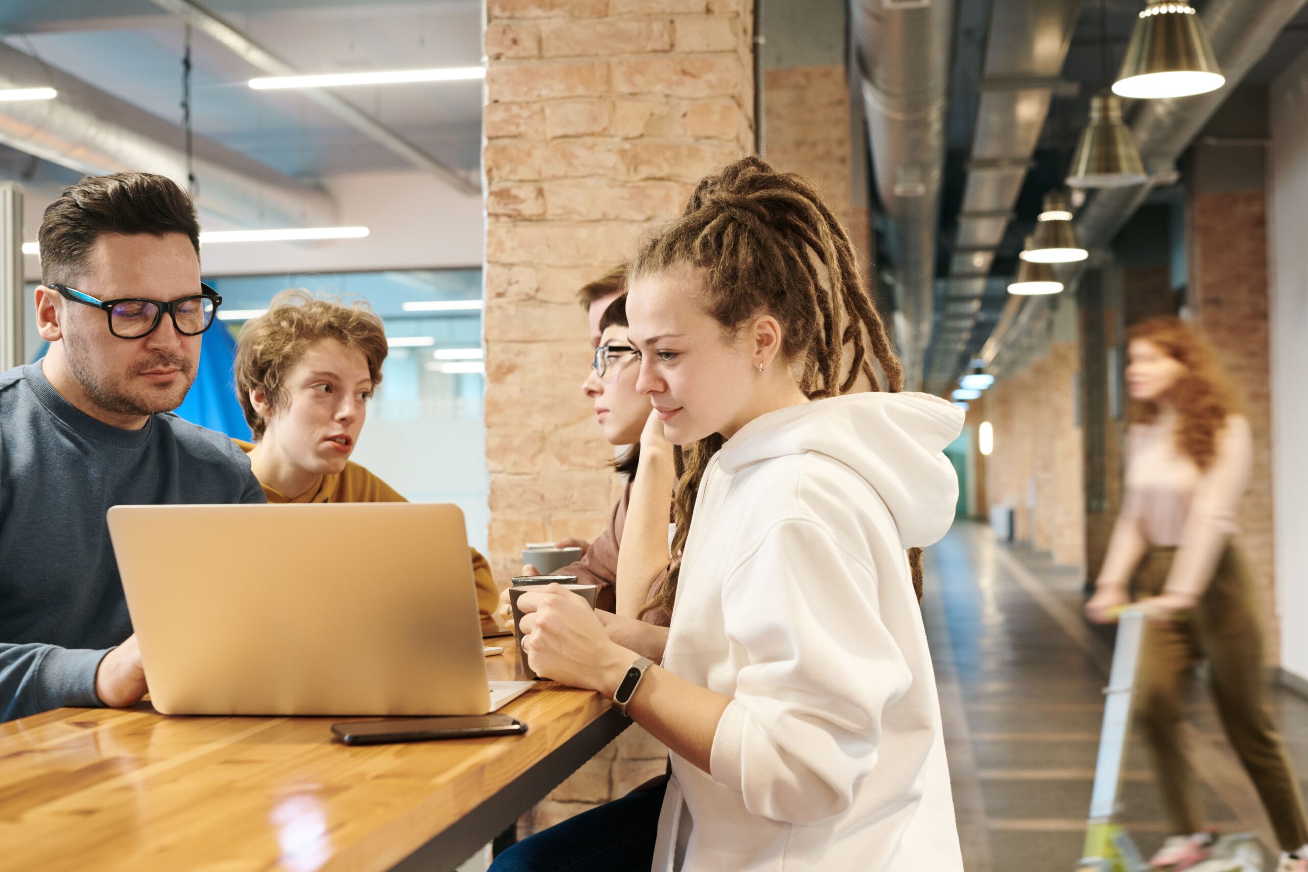 CREST accredits first AI-enabled penetration-testing providers CREST accredits first AI-enabled penetration-testing providers