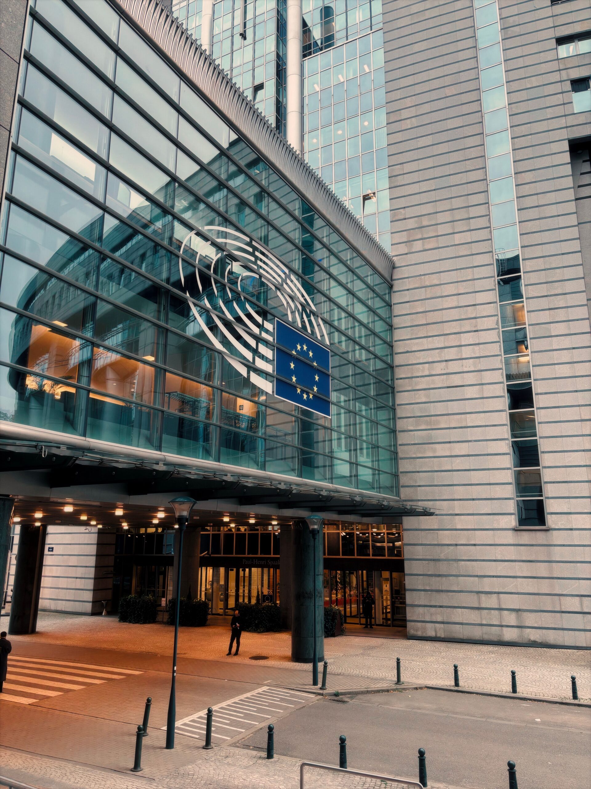 MEPs seek Serbia consequences over spyware MEPs seek Serbia consequences over spyware