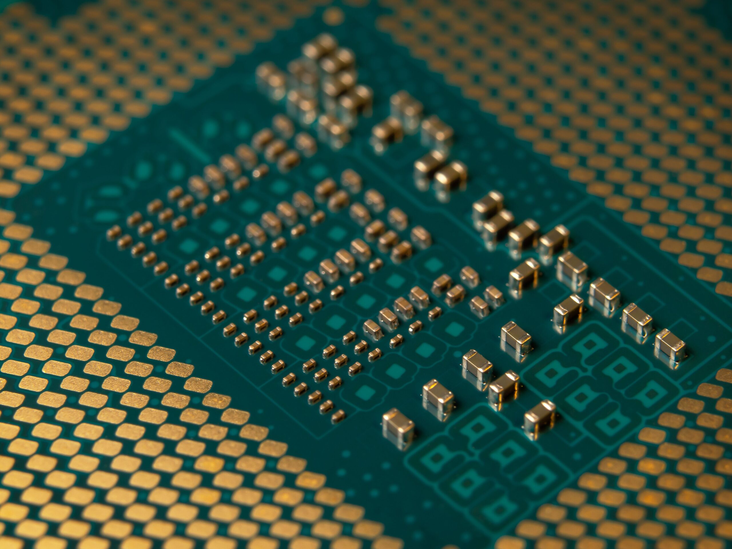 Switzerland plans post-quantum security centre