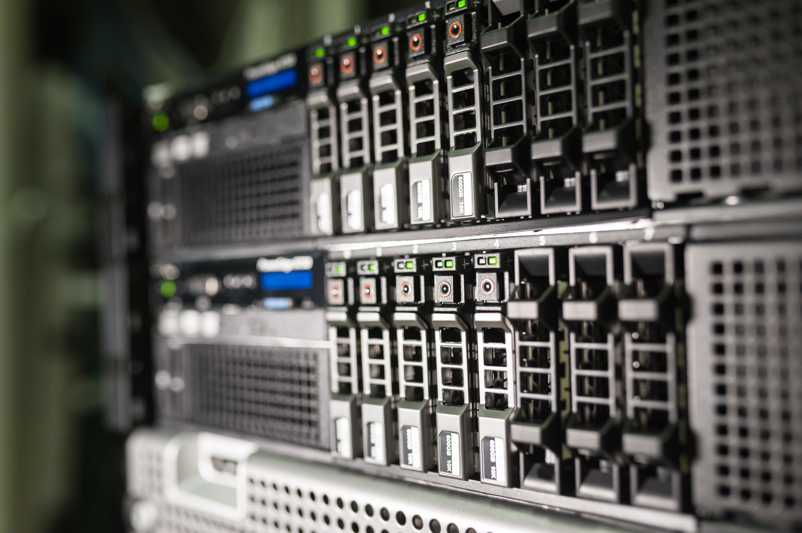 Researchers redraw North Korea’s cyber structure
