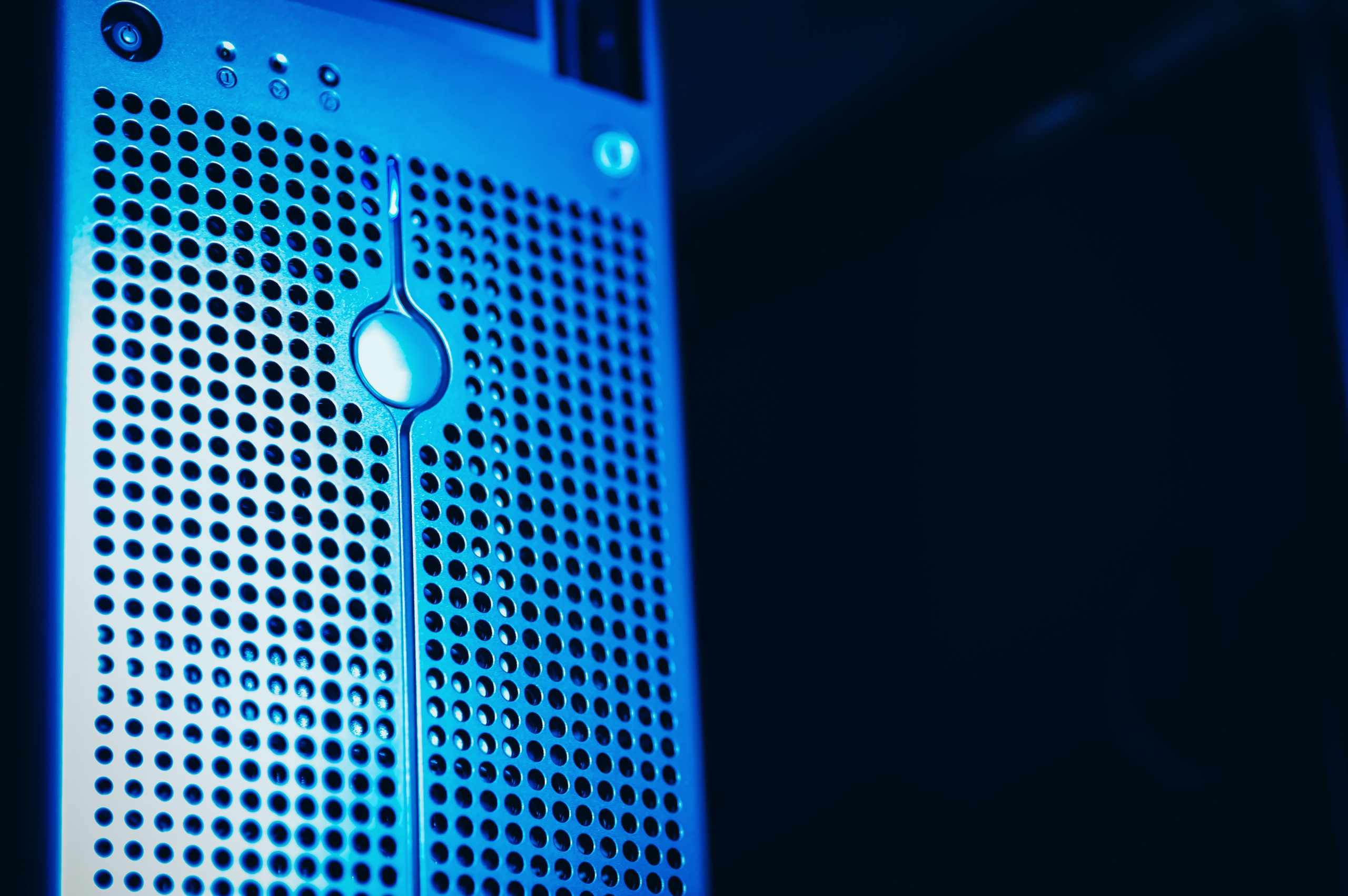 SonicWall confirms SMA1000 zero-days under attack
