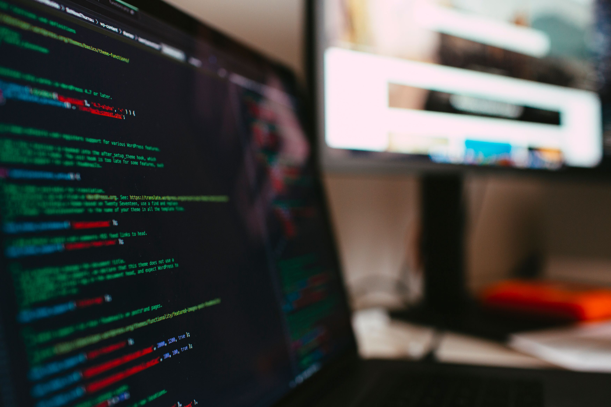 Elementor Pro flaw exploited at scale