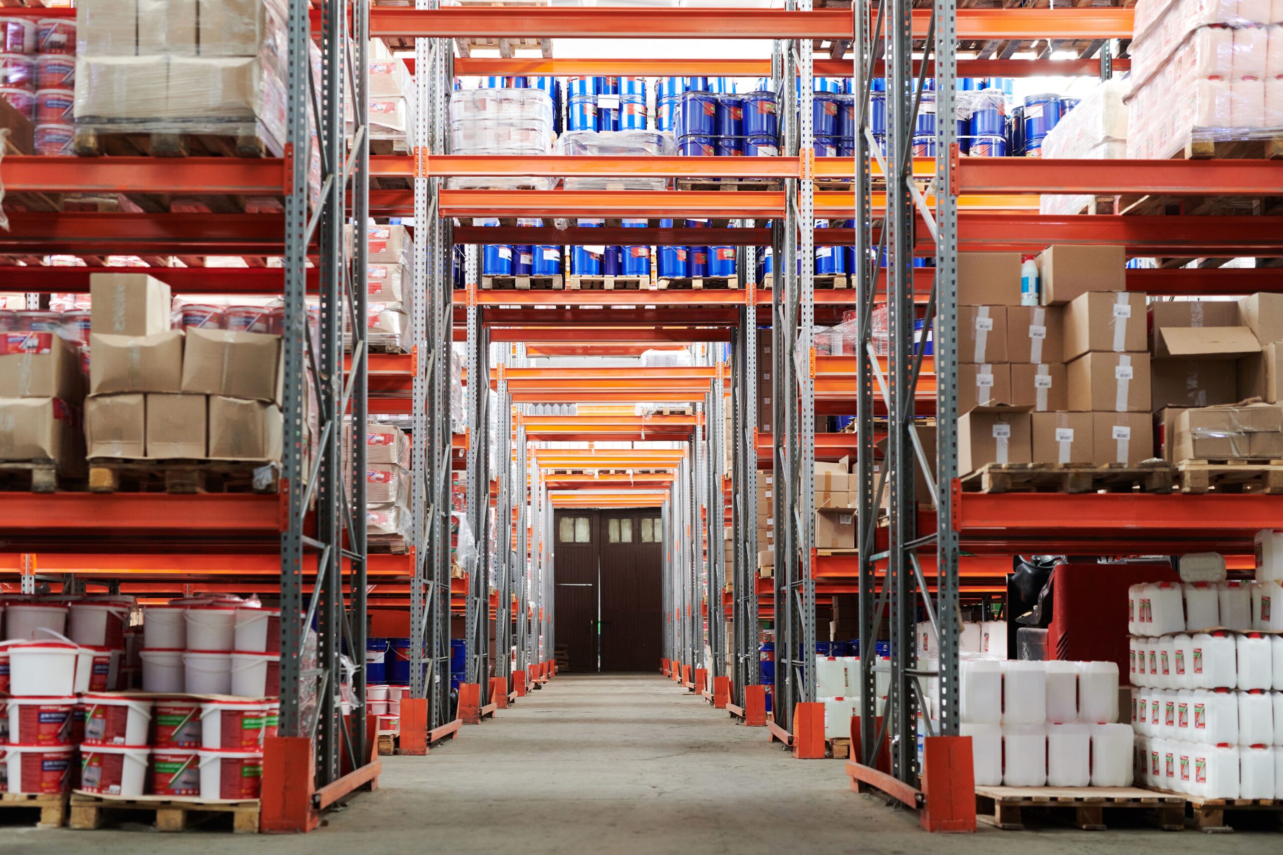 Ace & Tate confirms CEVA customer data theft