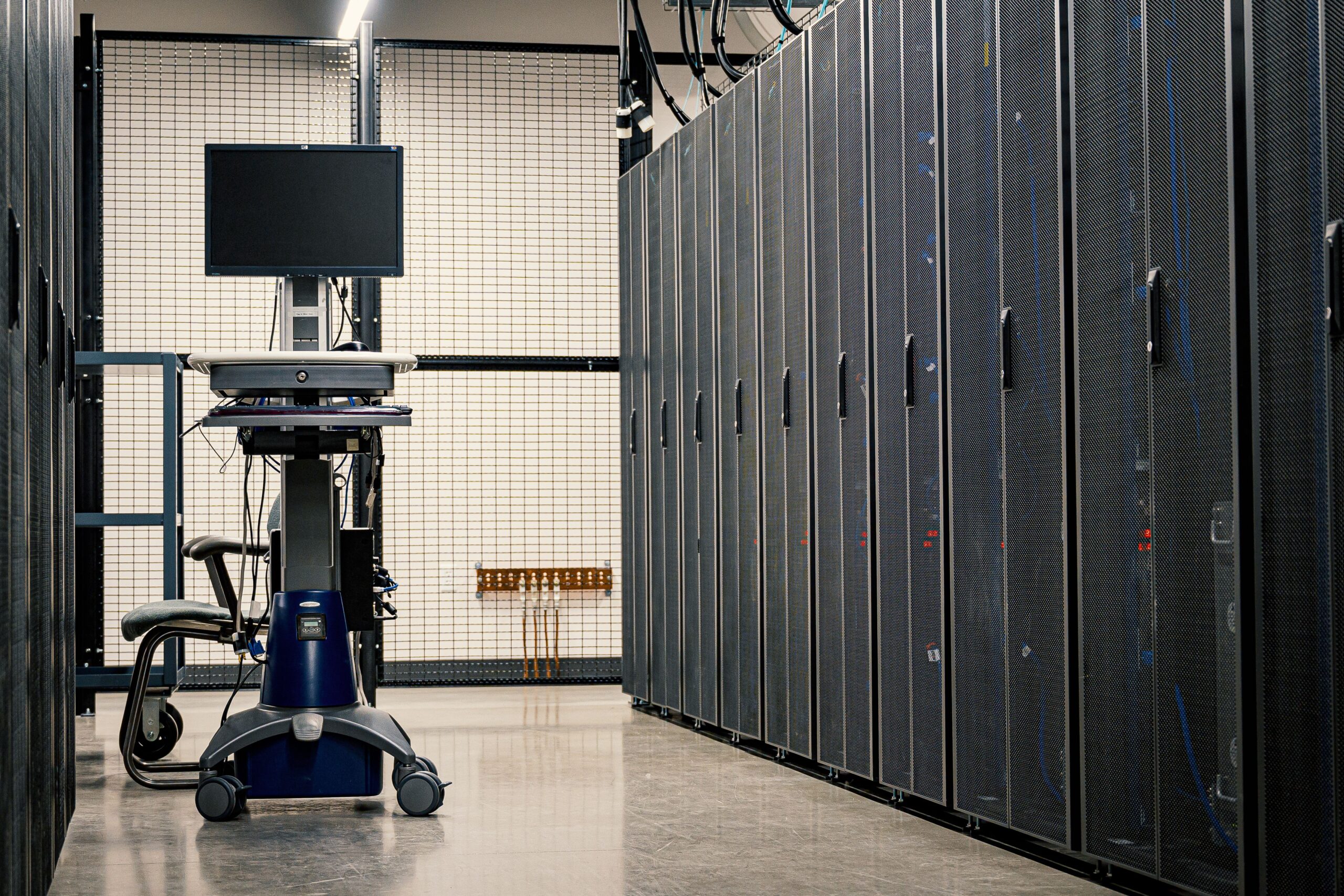 International operation disrupts Sality botnet