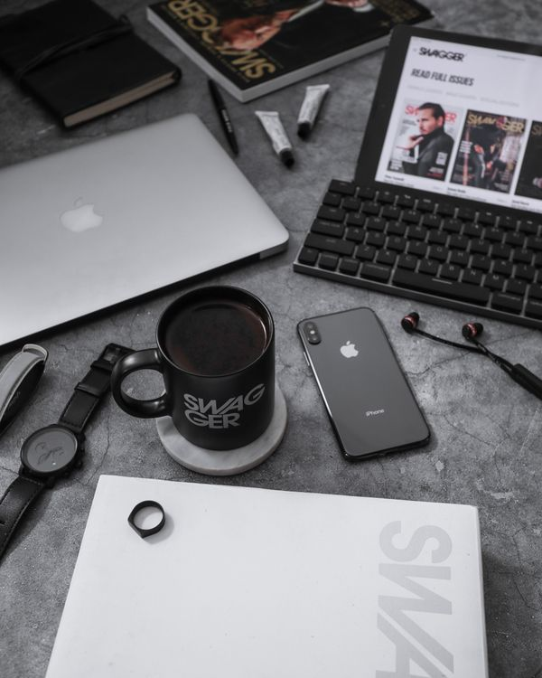 Apple patches targeted CoreGraphics zero-day