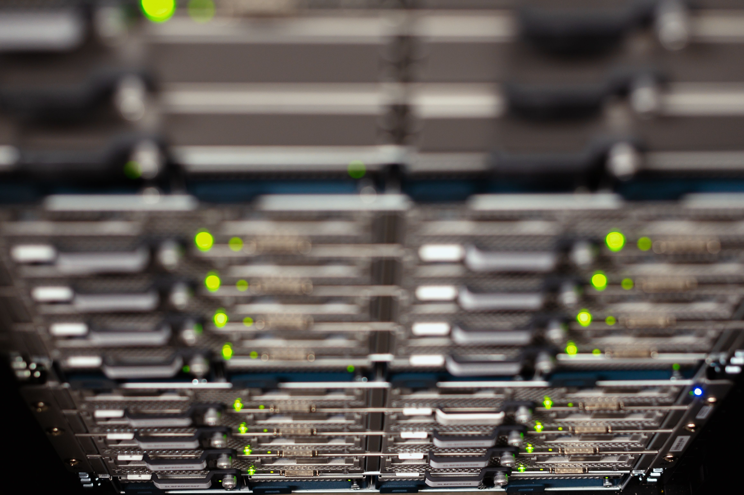 Cisco Nexus flaw enables remote root access Cisco Nexus flaw enables remote root access