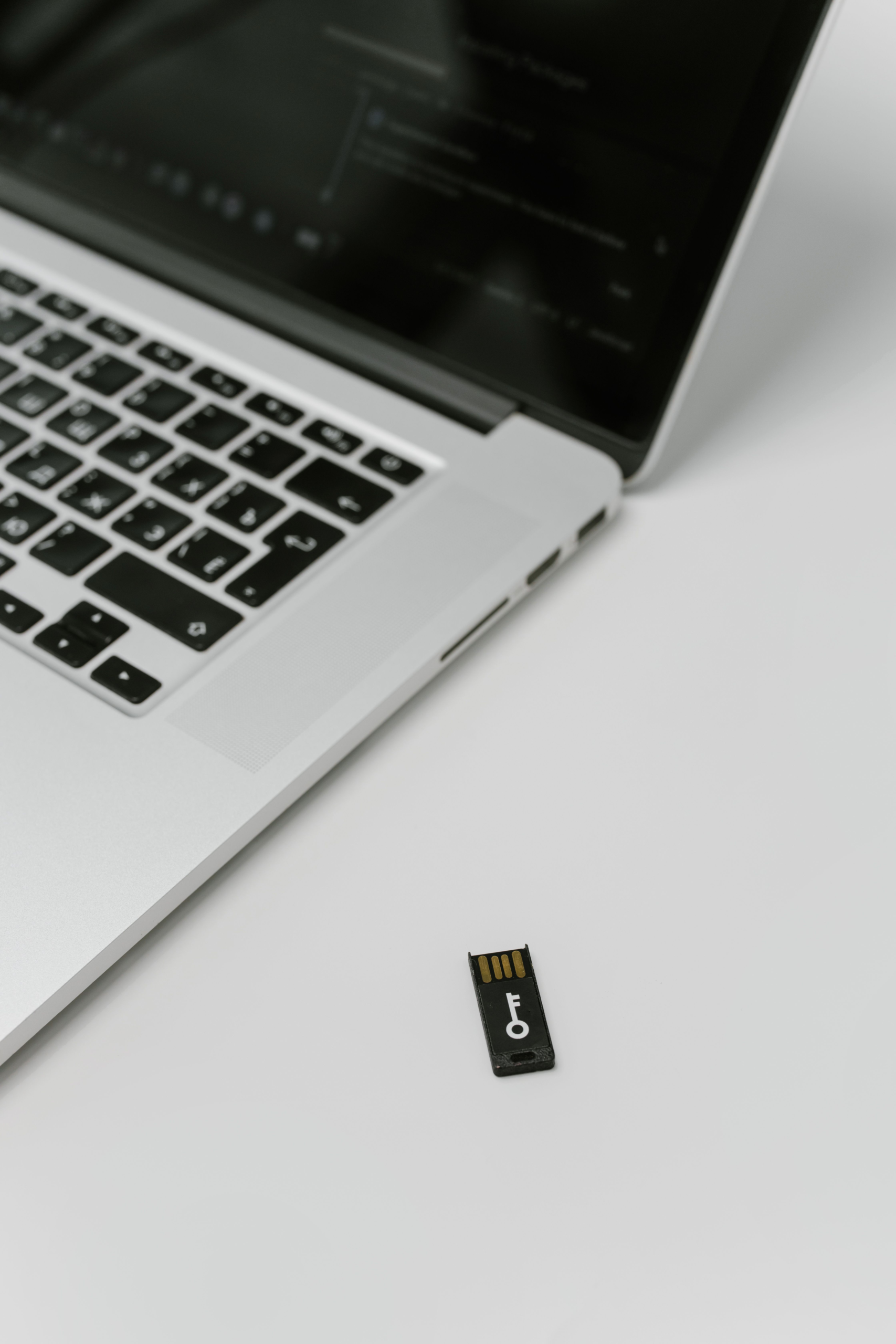 Lenovo identity flaw exposed Dropbox accounts