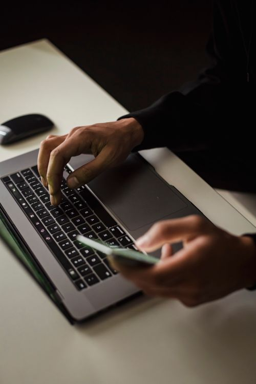 Phishing turns legitimate RMM into persistence