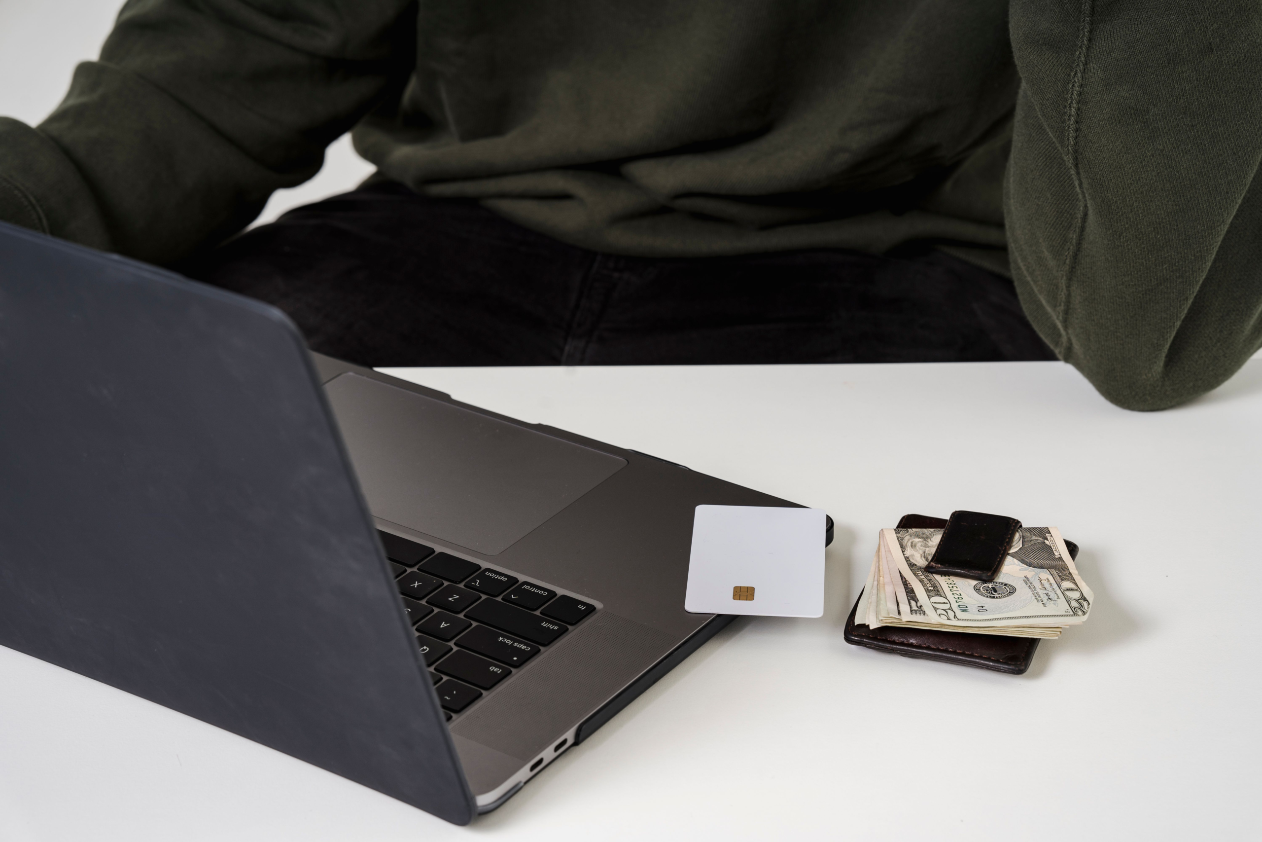Adobe patches exploited Commerce zero-day