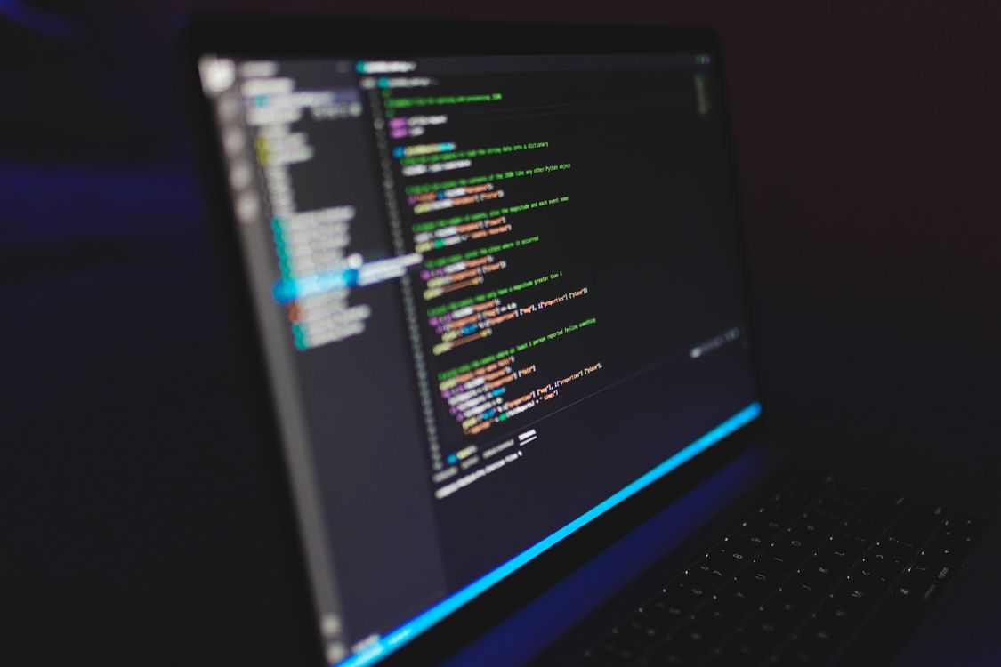 Palo Alto launches continuous AI testing