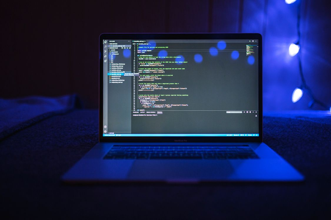 Codex sandbox flaws crossed host boundary