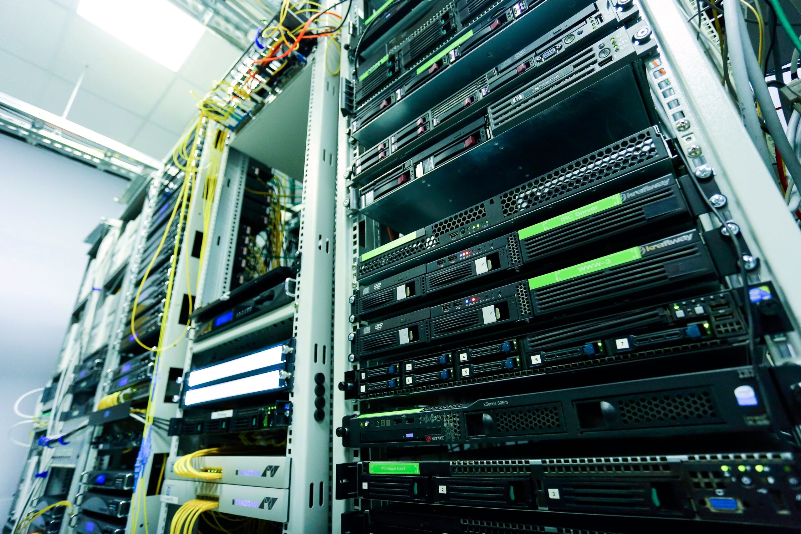 BGP hijack poisoned Virtualizor update traffic BGP hijack poisoned Virtualizor update traffic