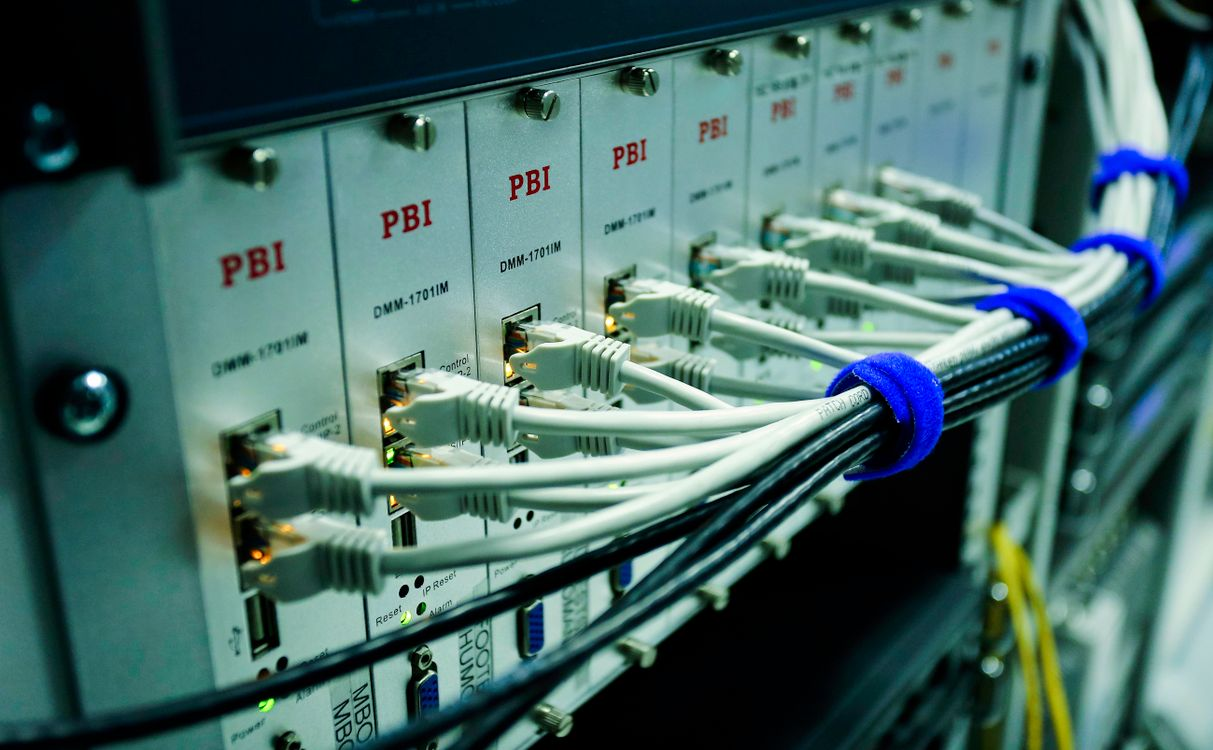 OpenSSL fixes high-severity DTLS disclosure flaw