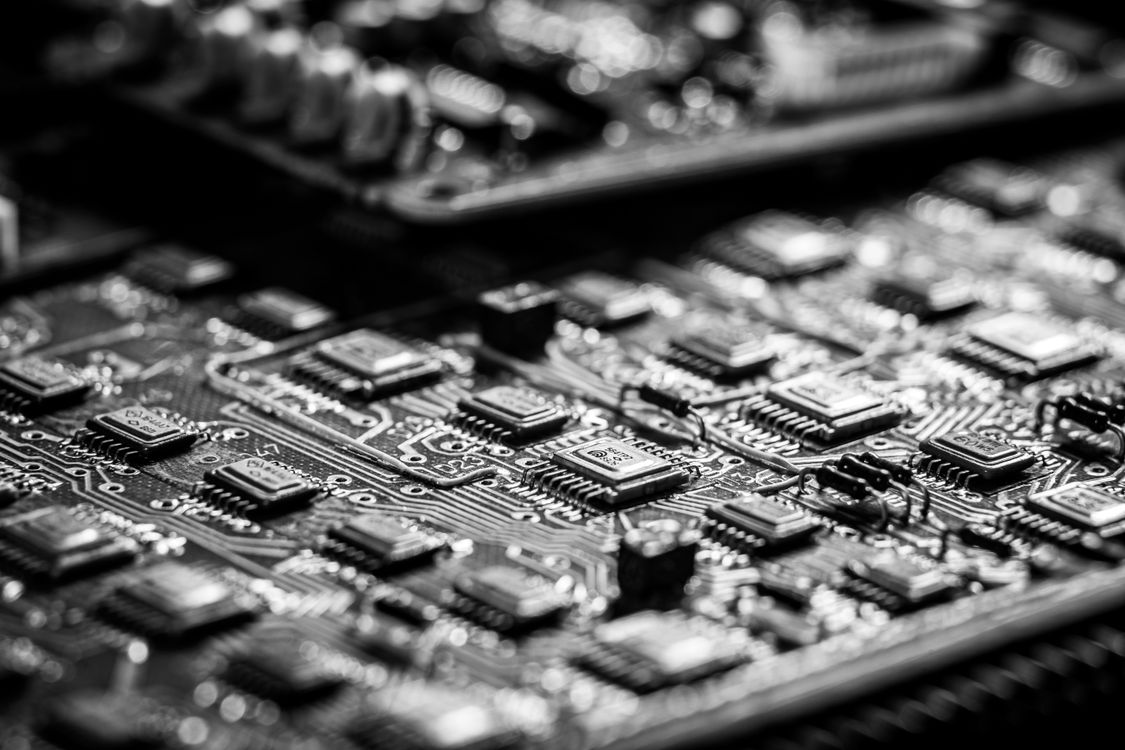 Fraunhofer validates RISC-V security platform Fraunhofer validates RISC-V security platform
