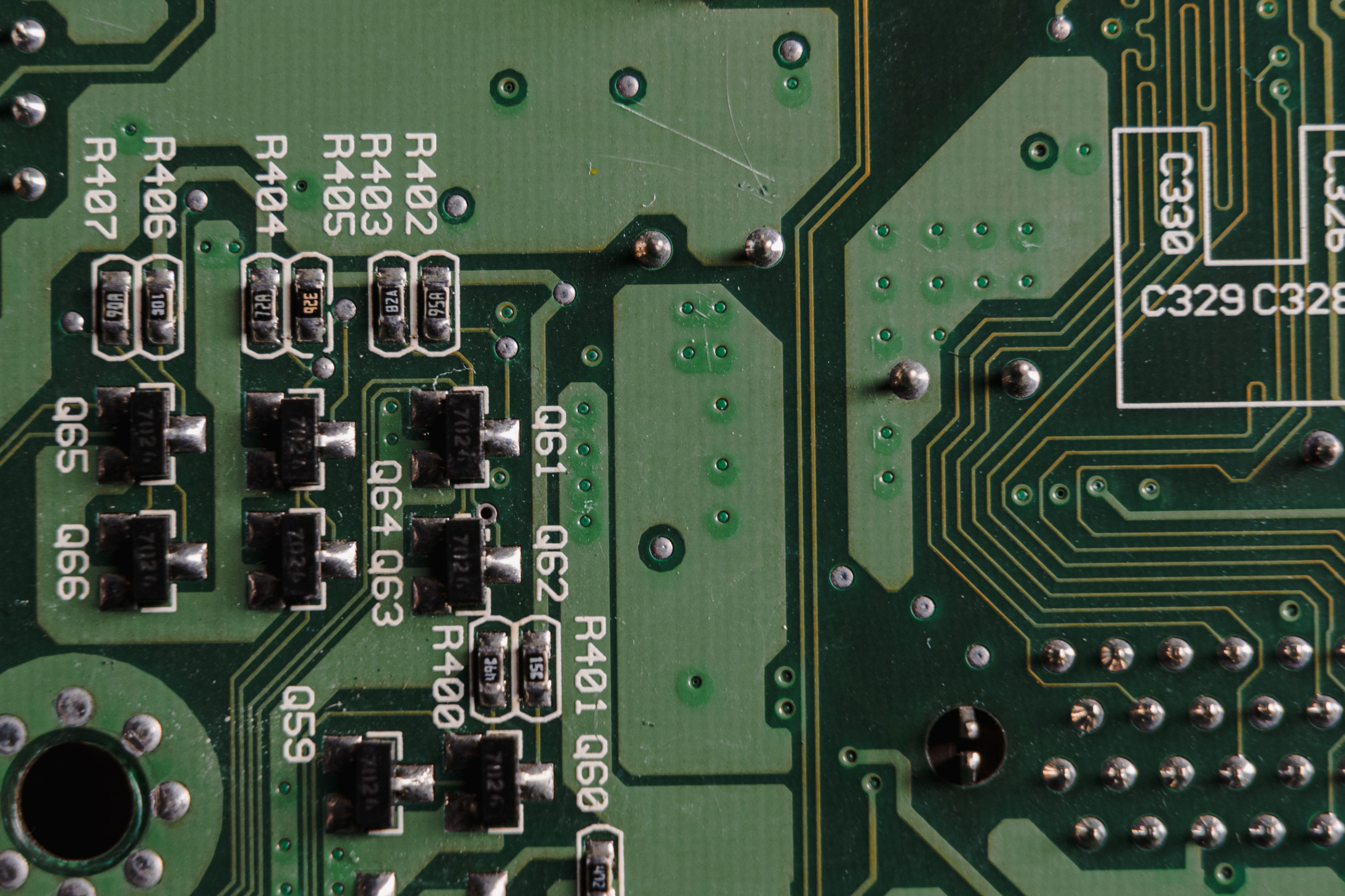 Fortaegis raises m for secure compute Fortaegis raises m for secure compute