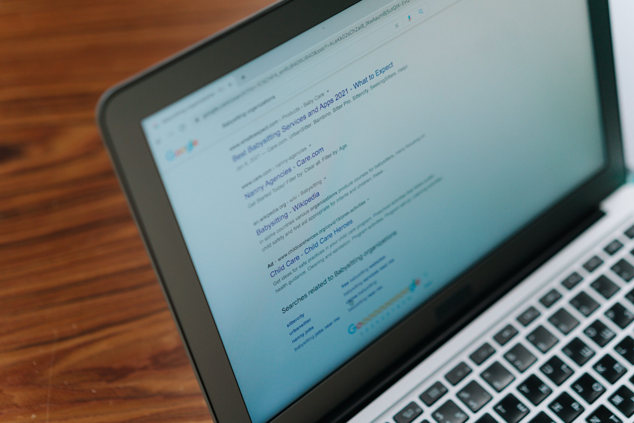 Google patches Chrome V8 zero-day