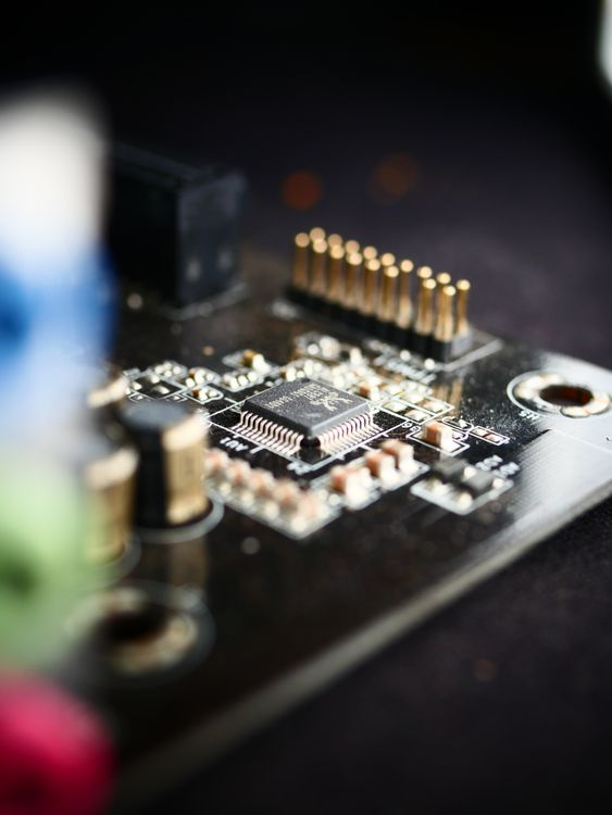 New Spectre attack targets JIT engines