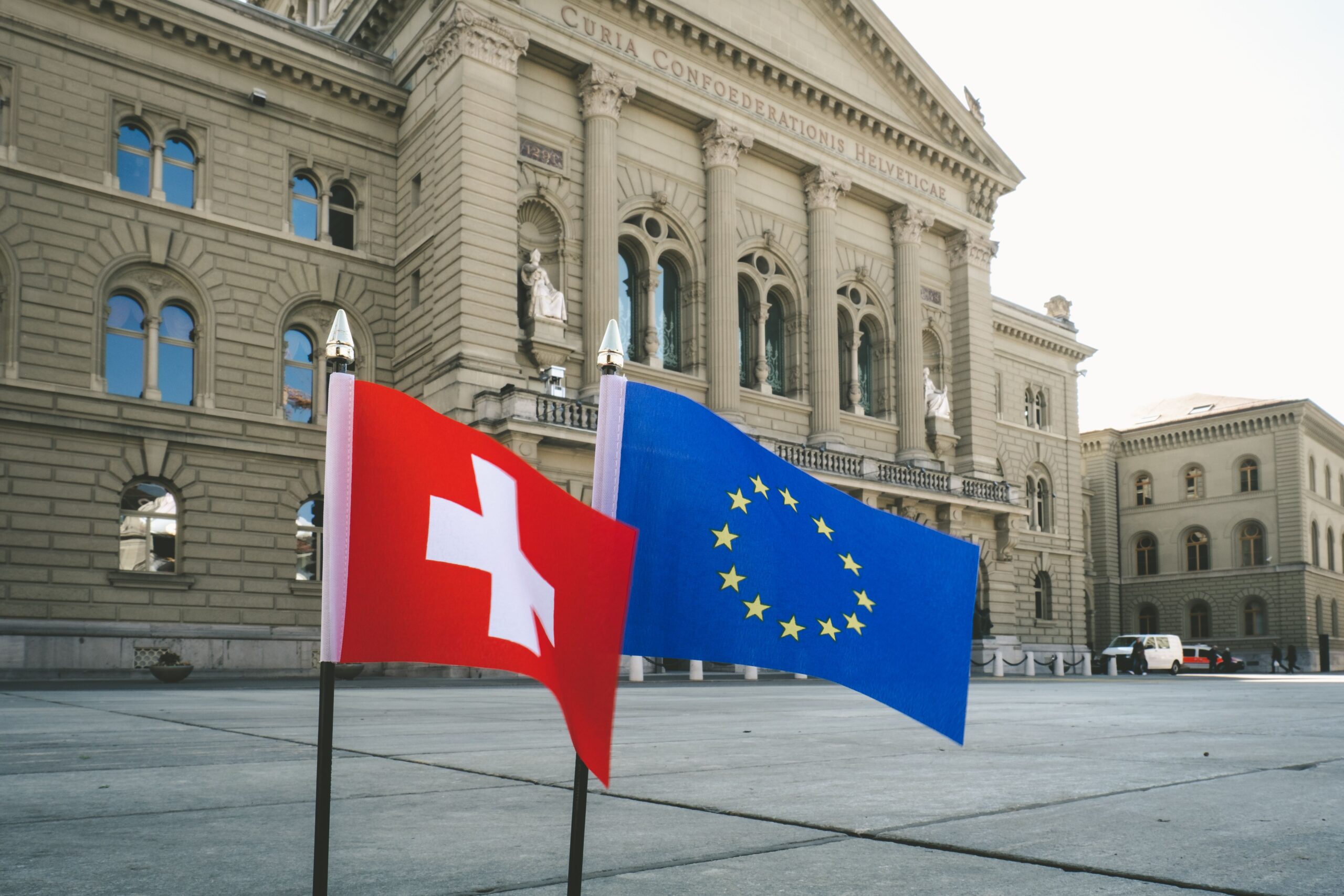 Swiss cyber-unit inquiry leaves criminal questions open