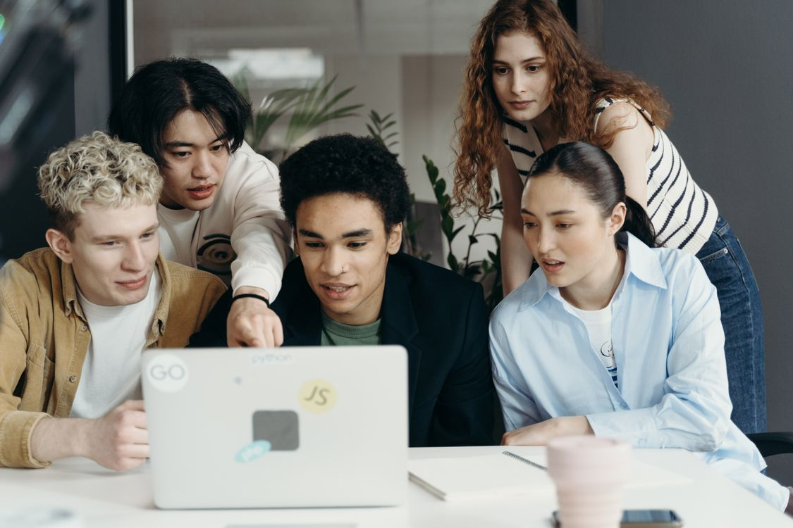 UK cyber workforce growth slows sharply